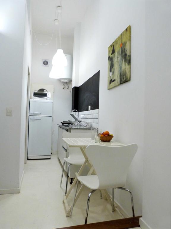 Apartamento La Mejor Ubicacion *